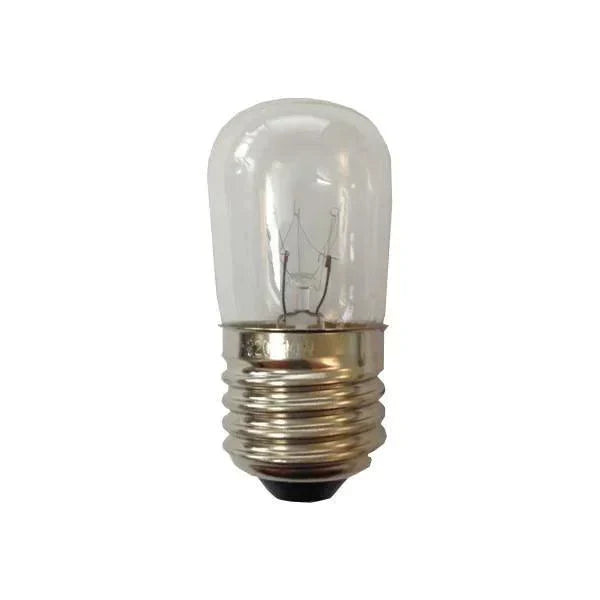 Single Ended Tubular E27 - First Light Direct - Light Fittings and LED Light Bulbs