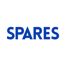 Spares