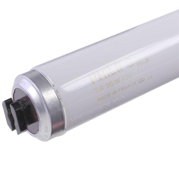 Special Tubes - First Light Direct - Light Fittings and LED Light Bulbs