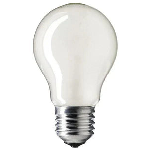 Standard Light Bulbs