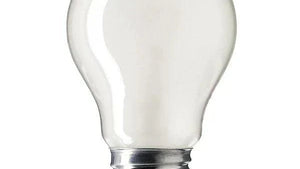 Standard Light Bulbs