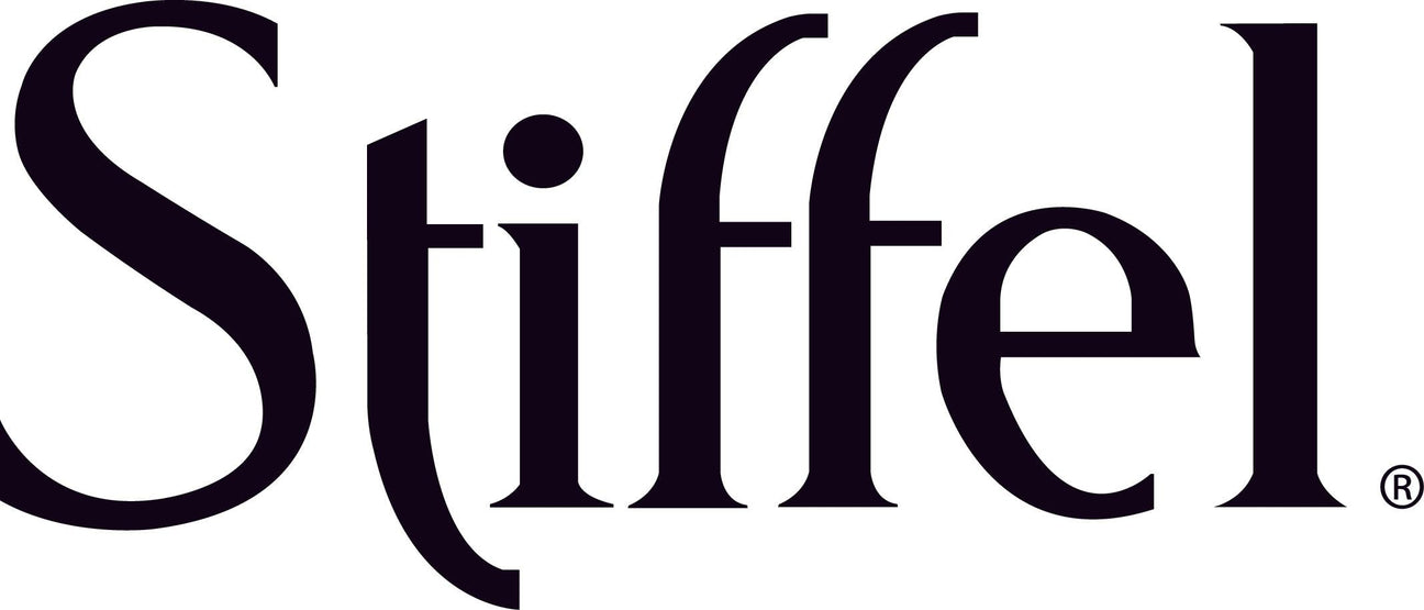 Stiffel - First Light Direct - Light Fittings and LED Light Bulbs