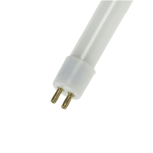 T4 Fluorescent Tubes