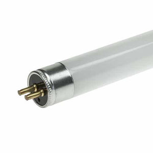 T5 Standard Fluorescent Tubes