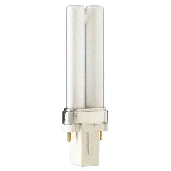 TCS 2-Pin - First Light Direct - Light Fittings and LED Light Bulbs