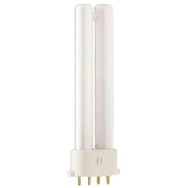 TCS 4-Pin - First Light Direct - Light Fittings and LED Light Bulbs