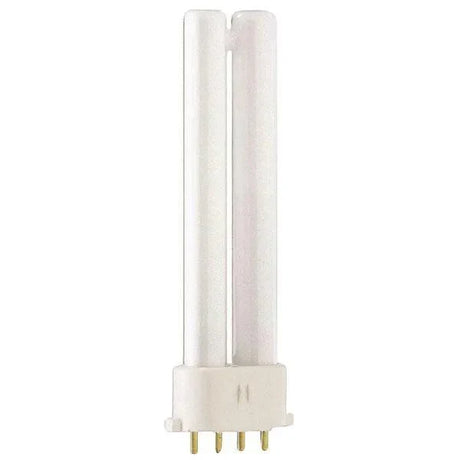 TCS 4-Pin - First Light Direct - Light Fittings and LED Light Bulbs