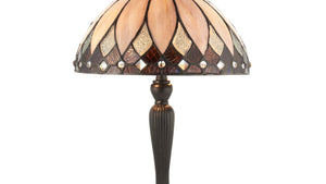 Tiffany Table Lamp