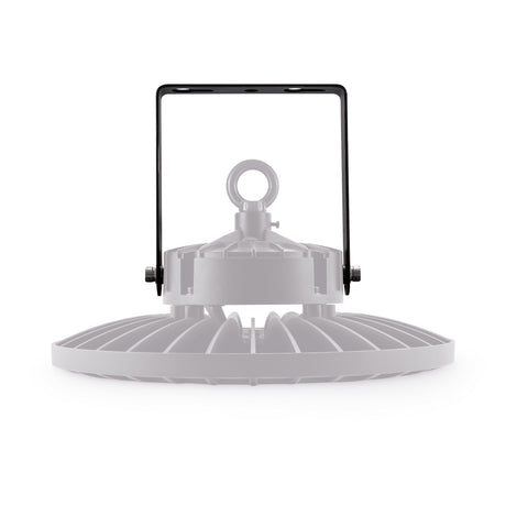 Toughbay Accessories - First Light Direct - Light Fittings and LED Light Bulbs