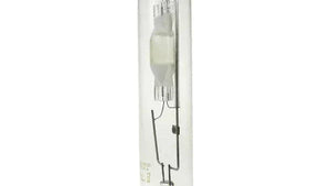 Tubular Metal Halide