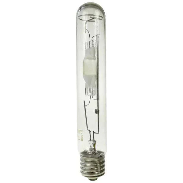 Tubular Metal Halide - First Light Direct - Light Fittings and LED Light Bulbs