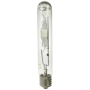 Tubular Metal Halide