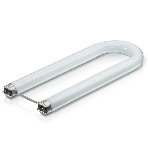 U-Tube T8 - First Light Direct - Light Fittings and LED Light Bulbs