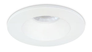 V50 Pro Downlights