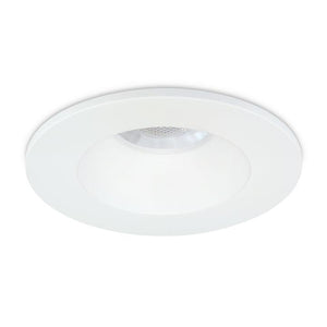 V50 Pro Downlights