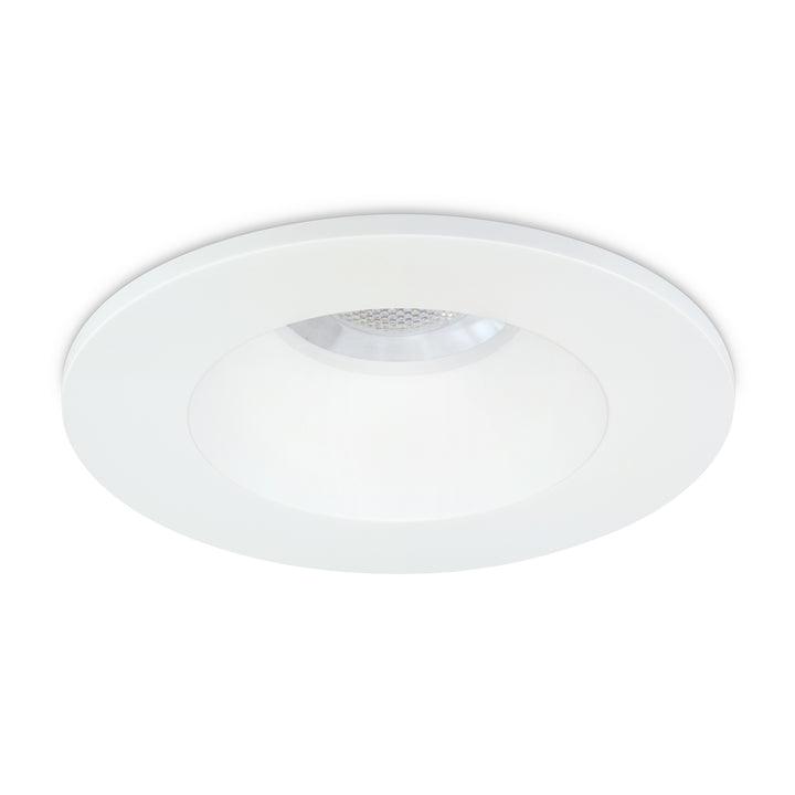 V50 Pro Downlights - First Light Direct - Light Fittings and LED Light Bulbs