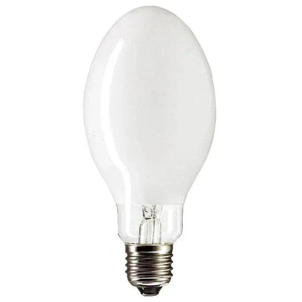 Yet to Be Assigned to Categories - First Light Direct - Light Fittings and LED Light Bulbs