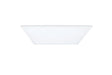 Skytile 600x600mm 30W IP44 4000K 3000lm Tp(a) UGR <19 1-10V    