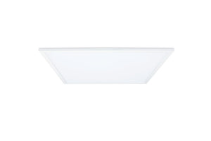 Skytile 600x600mm 30W IP44 4000K 3000lm Tp(a) UGR <19 1-10V    