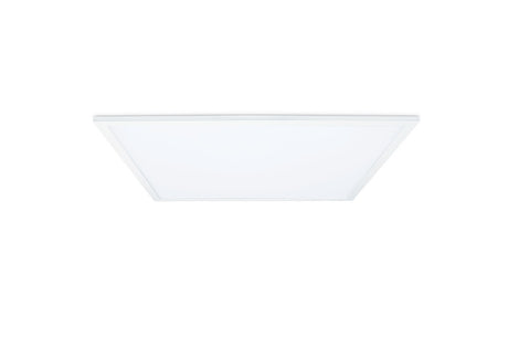 Skytile 600x600mm 30W IP44 4000K 3000lm Tp(a) UGR <19 1-10V    