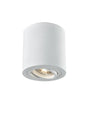 Franklite - CF5774 - Franklite CF5774 Ceiling Flush Surface Mounted Fitting (Tilt)