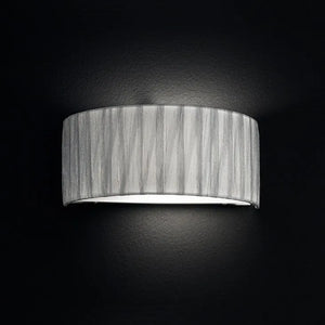 Franklite Wall Uplighters and Downlights