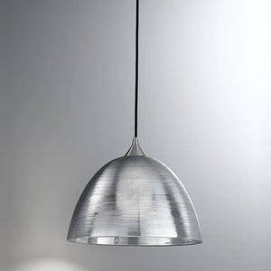 Franklite Pendant