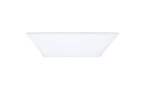 JCC Lighting - JC080053EMST - JCC Lighting JC080053EMST Skytile LED Panel 33W IP65 4000K 3300lm Self-test Emergency White