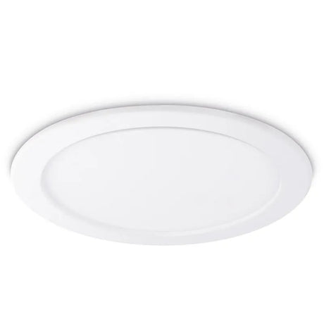 JCC Lighting - JC72402DALI - JCC Lighting JC72402DALI Skydisc 16W IP20 4000K DALI