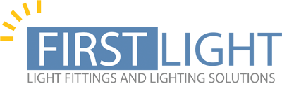 First Light Direct - Light Fittings and LED Light Bulbs