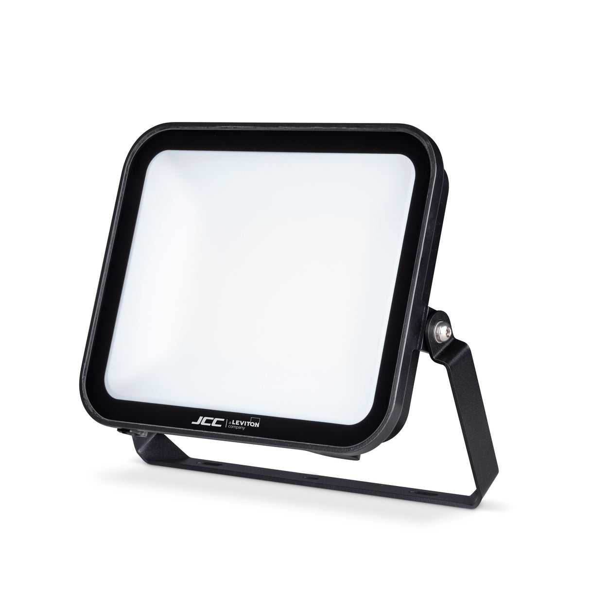 JCC Lighting JC091023 Niteflood™ LED Floodlight 50W IP65 3000K / 4000K / 5700K CCT Black     