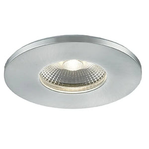 Franklite Recessed Ceiling Downlights