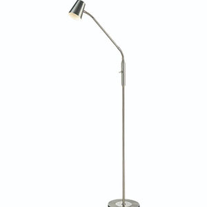 Franklite Standard Lamp / Floor Lamps