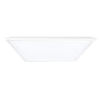 JCC Lighting - JC080203 - JCC Lighting JC080203 Skytile Base 600x600mm 30W IP40 CCT 3000/4000/5700K TP(a) UGR <19