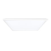 JCC Lighting - JC080221 - JCC Lighting JC080221 Skytile Base 600x600mm 38W IP40 CCT 3000/4000/5700K TP(a)