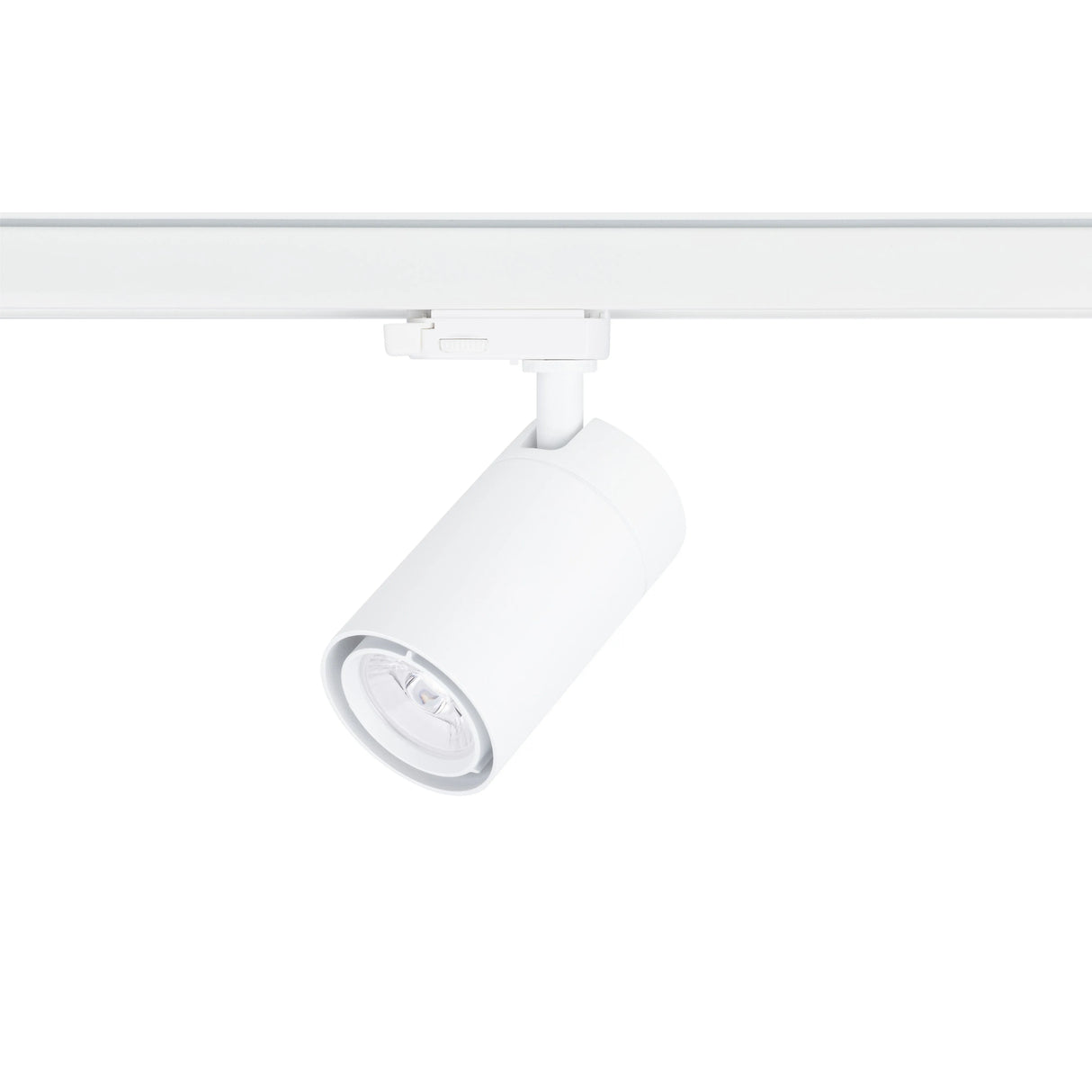 JCC Lighting - JC088126 - JCC Lighting JC088126 Starspot™ LED 13W IP20 4000K 35° Non-dimmable 3-Circuit White