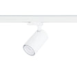 JCC Lighting - JC088128 - JCC Lighting JC088128 Starspot™ LED 13W IP20 3000K 35° Non-dimmable 3-Circuit White