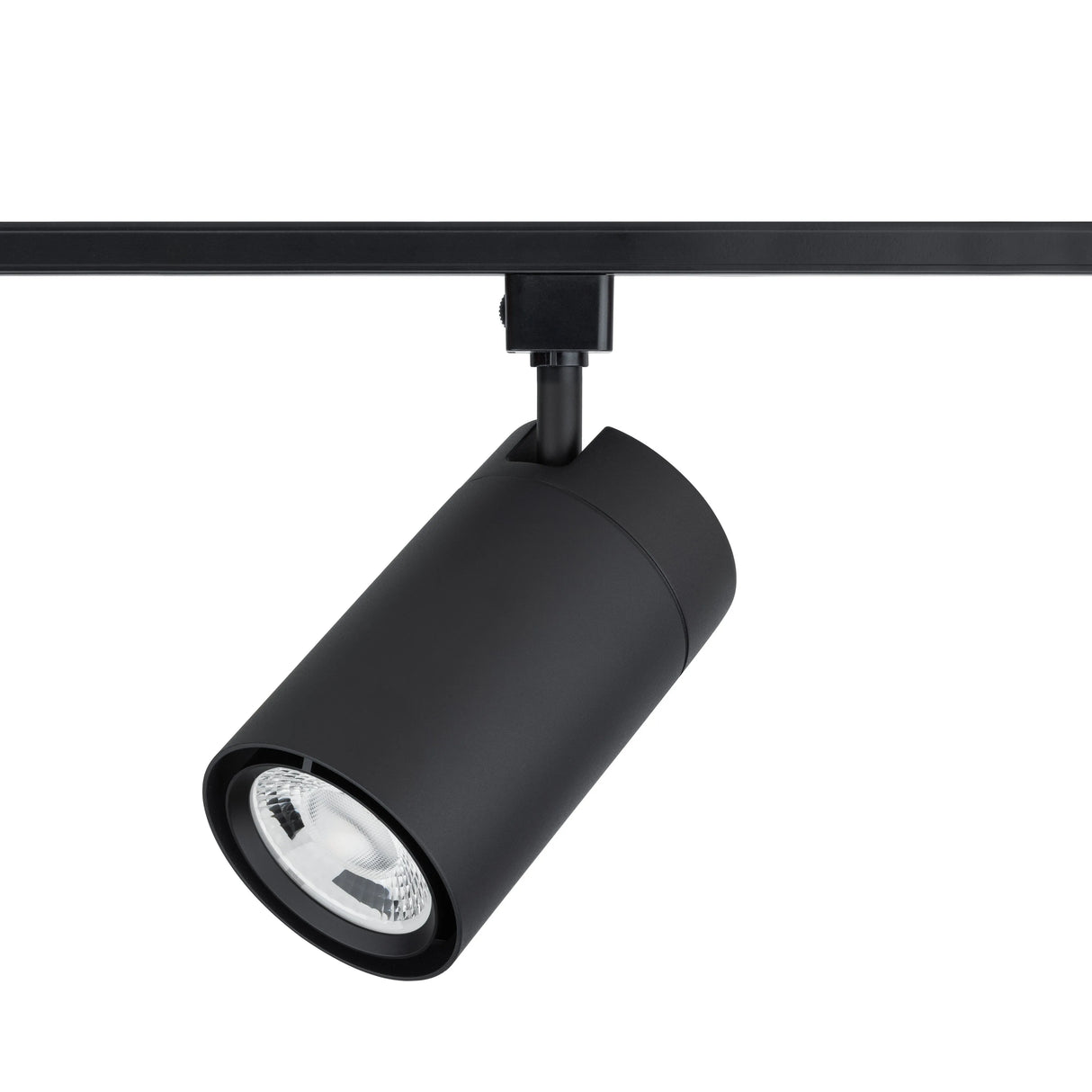 JCC Lighting - JC014249 - JCC Lighting JC014249 Starspot™ LED 32.5W IP20 4000K 15° Non-dimmable Single-Circuit Black