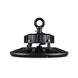 JCC Lighting - JC040202 - JCC Lighting JC040202 Toughbay Pro 100W (75W & 50W) IP65 5700K 90° 1-10V