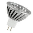 Bailey - FL-CP-LMR16/5WW30/10-30V BAI - Bailey Bailey LED MR16 Part Number 80100040419 LED MR16 5W Warm White 830 30DEG 10-30V