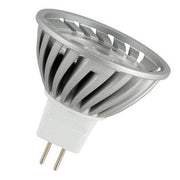 Bailey - FL-CP-LMR16/5WW30/24-28V BAI - Bailey LED MR16