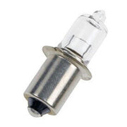 Bailey - FL-CP-PF4.8/500/H BAI - Torch Lamps 11.5x30mm P13.5s