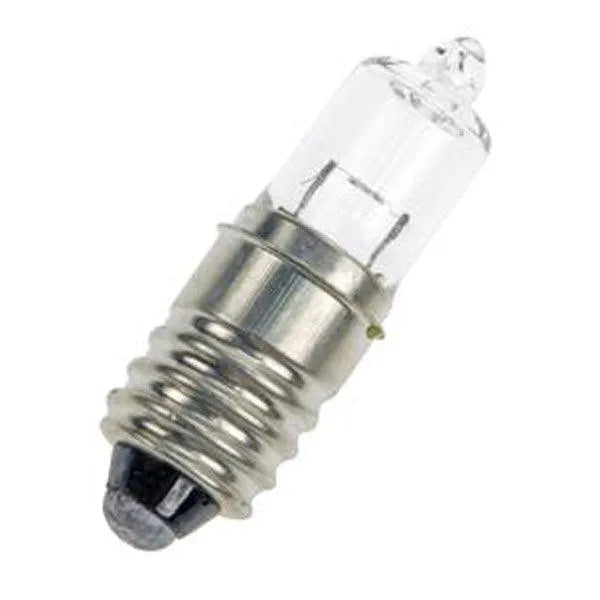 Bailey - FL-CP-ST31/5.2/2.6H BAI - Torch Lamps 11.5x30mm P13.5s