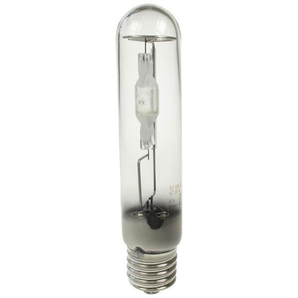 BLV Licht- und Vakuumtechnik - FL-CP-HQIT250/GRO BLV - BLV Licht- und Vakuumtechnik Tubular Metal Halide Part Number 227061 GROWMASTER 250W E40