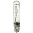 BLV Licht- und Vakuumtechnik - FL-CP-HQIT250/GRO BLV - Tubular Metal Halide