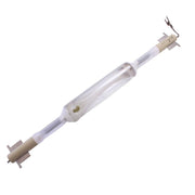 BLV Licht- und Vakuumtechnik - FL-CP-MHNLA2000/842 BLV - BLV Licht- und Vakuumtechnik Double End Quartz Metal Halide Part Number 131412 Substitute for MHNLA2000/842