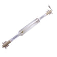 BLV Licht- und Vakuumtechnik - FL-CP-MHNLA2000/842 BLV - Double End Quartz Metal Halide