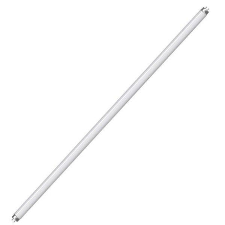 British Electric Lamps - FL-CP-F49T5/86 BEL - British Electric Lamps BELL T5 Long Fluorescent Tubes Part Number 5436 Bell 49W T5 Triphosphor H/O Tube Daylight 6500K 1449mm