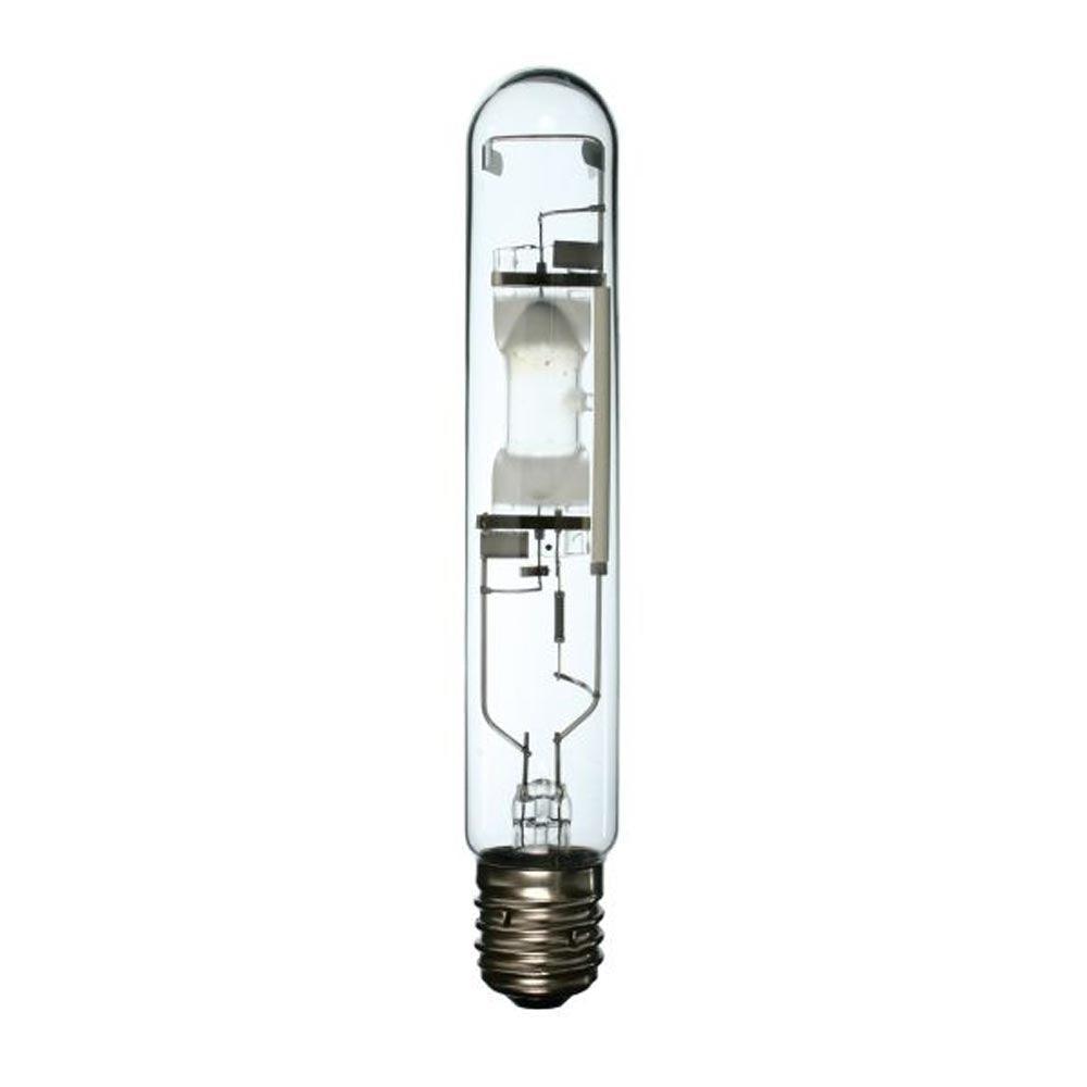 British Electric Lamps - FL-CP-HPIT250 BEL - British Electric Lamps Tubular Metal Halide Part Number 05372 BEL Tubular MH HPI-T 250W E40 4500K