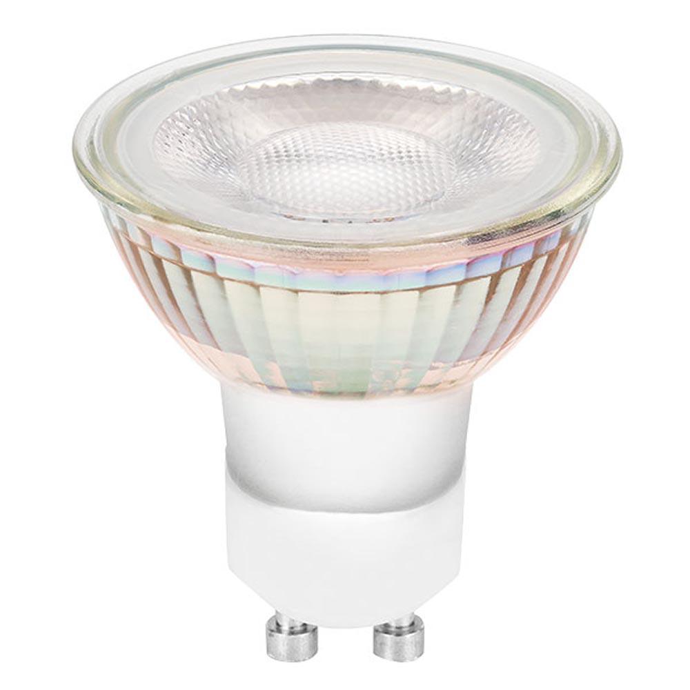 British Electric Lamps - FL-CP-L18ESOCW/DIM BEL - British Electric Lamps LED GLS 18W ES Opal 4,000K 1600lm Dimmable MPN = 5636